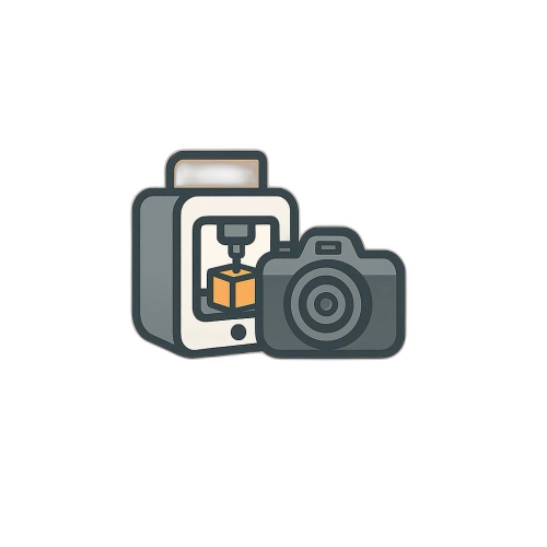 memosnap